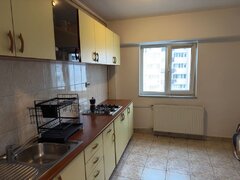 Universitate, str. Vasile Conta