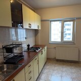 Universitate, str. Vasile Conta